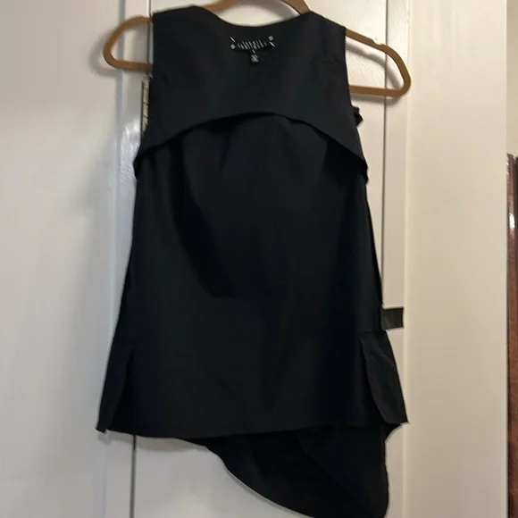 Robert Rodriguez - Picture 6 of 9